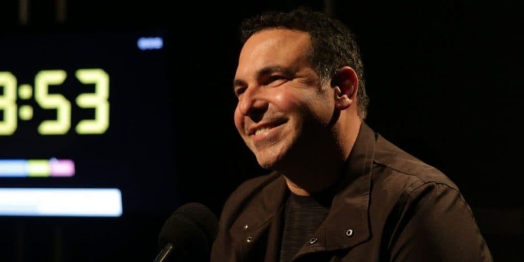Reinaldo Gottino dá adeus na Record, vê substituto em seu lugar e comove com textão: "Sofrimento"