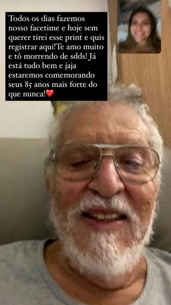 Imagem do post