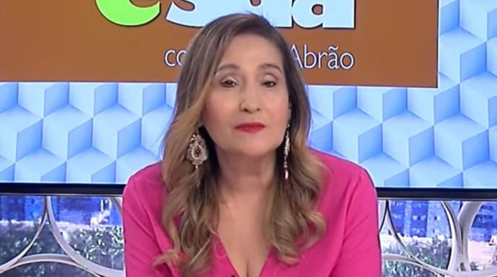 Sonia Abrão, após exigir respeito às câmeras, faz textão desesperador e suplica por ajuda: "Urgente"