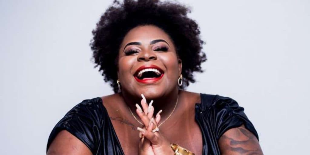 Jojo Todynho pede para entrar no BBB21, Boninho expõe vídeo da cantora e anuncia novidade bombástica: "Já"