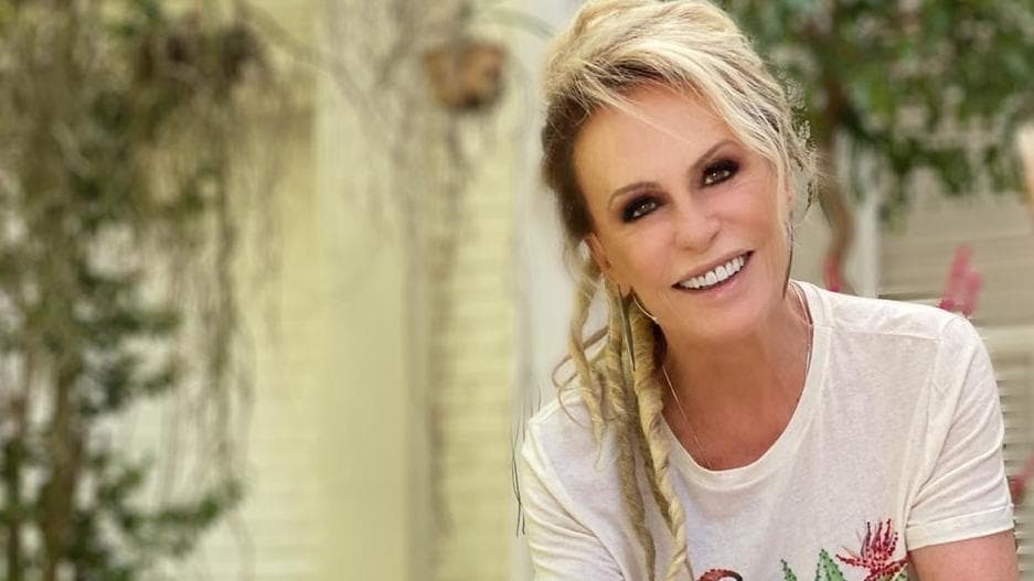 Ana Maria explode com anúncio oficial na Globo e Fátima perde, após exigir saída do Encontro: Audiências 18/02