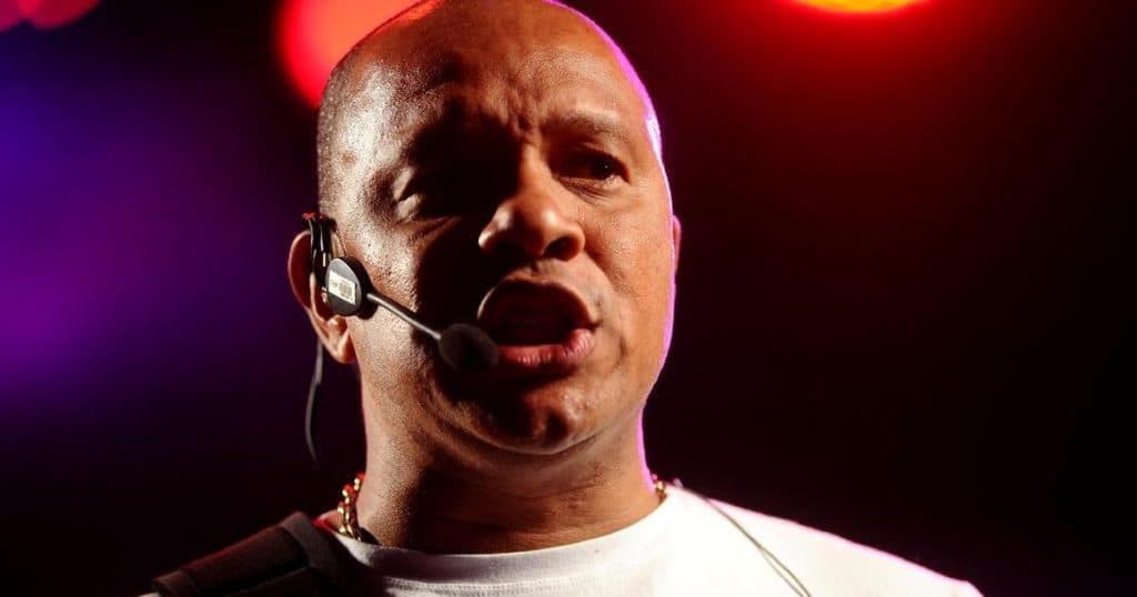 Anderson do Molejo, acusado de abusar MC, tem pacto de sangue vazado e relação entre eles é exposta: "Pra sempre"