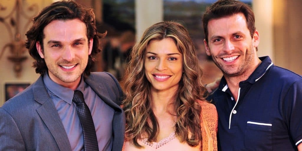 Audiência 26/02: Flor do Caribe chega ao fim na Globo, garante topo do Ibope e não dá nem chance às novelas rivais