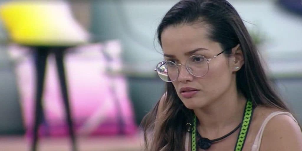 Audiência 05/02: Edição do “BBB 21” faz Globo arrebentar no Ibope enquanto Record e SBT lutam por migalhas