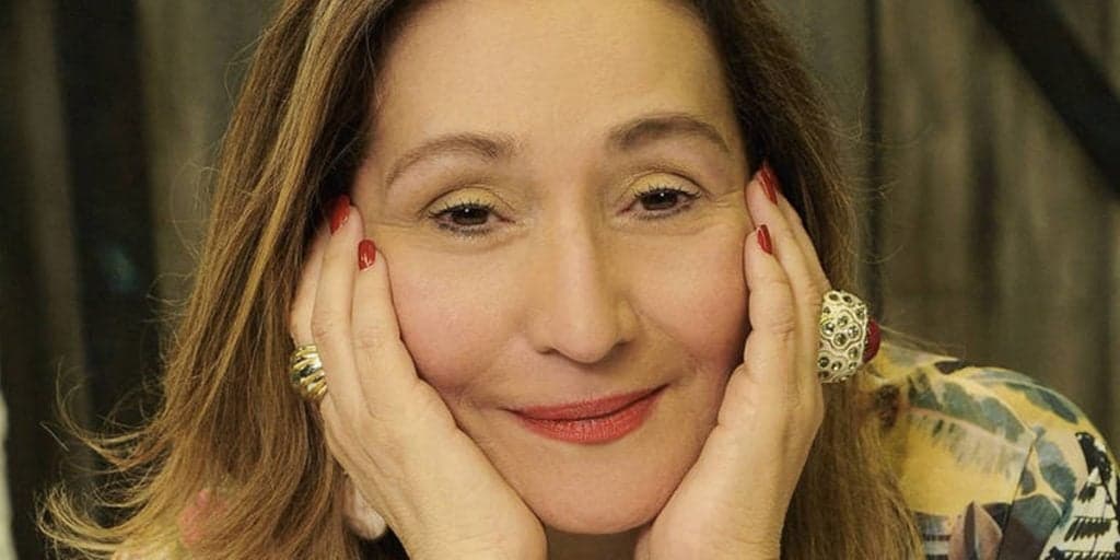 BBB21 arregaça, faz Globo arrastar atração por 2 horas e Sonia Abrão samba com 4 pontos: Audiências 08/02