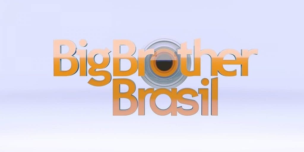 Urgente! Irmão de participante do BBB morre, produção comunica, ela resolve ficar e vê velório cruel por vídeo