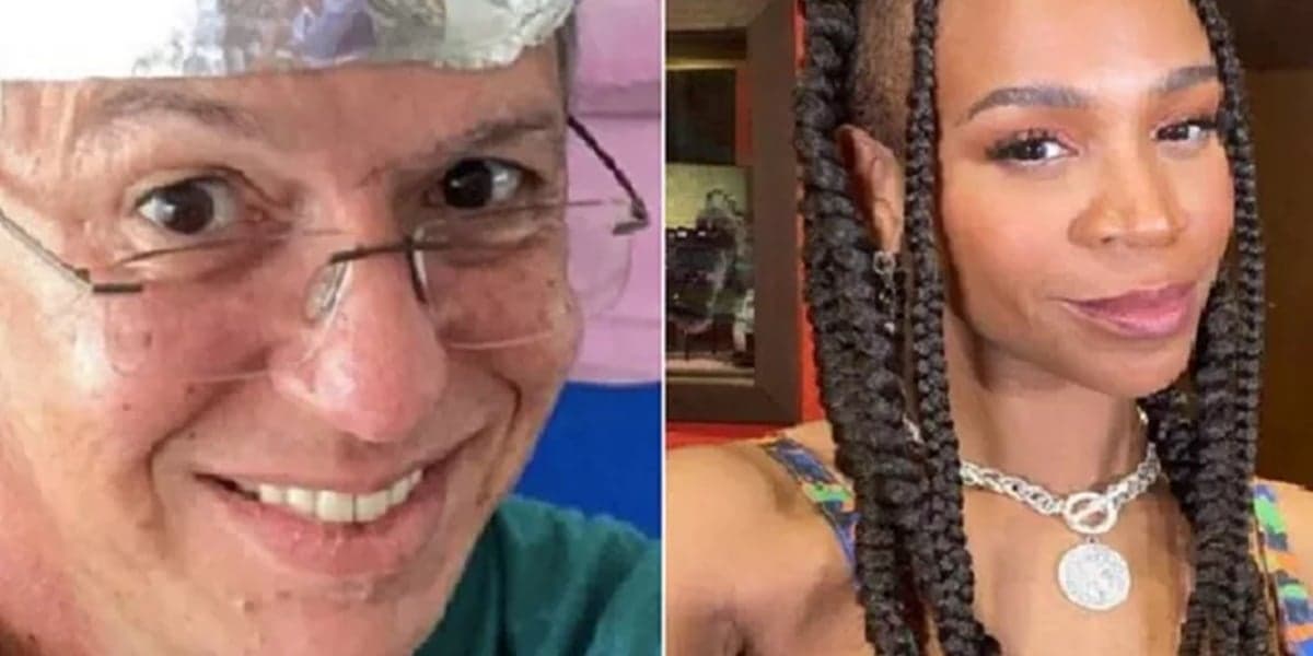 Boninho defendeu Karol Conká em áudio (Foto: Montagem)