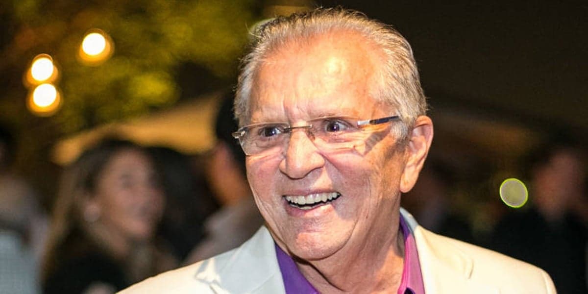 Carlos Alberto Carlos Alberto