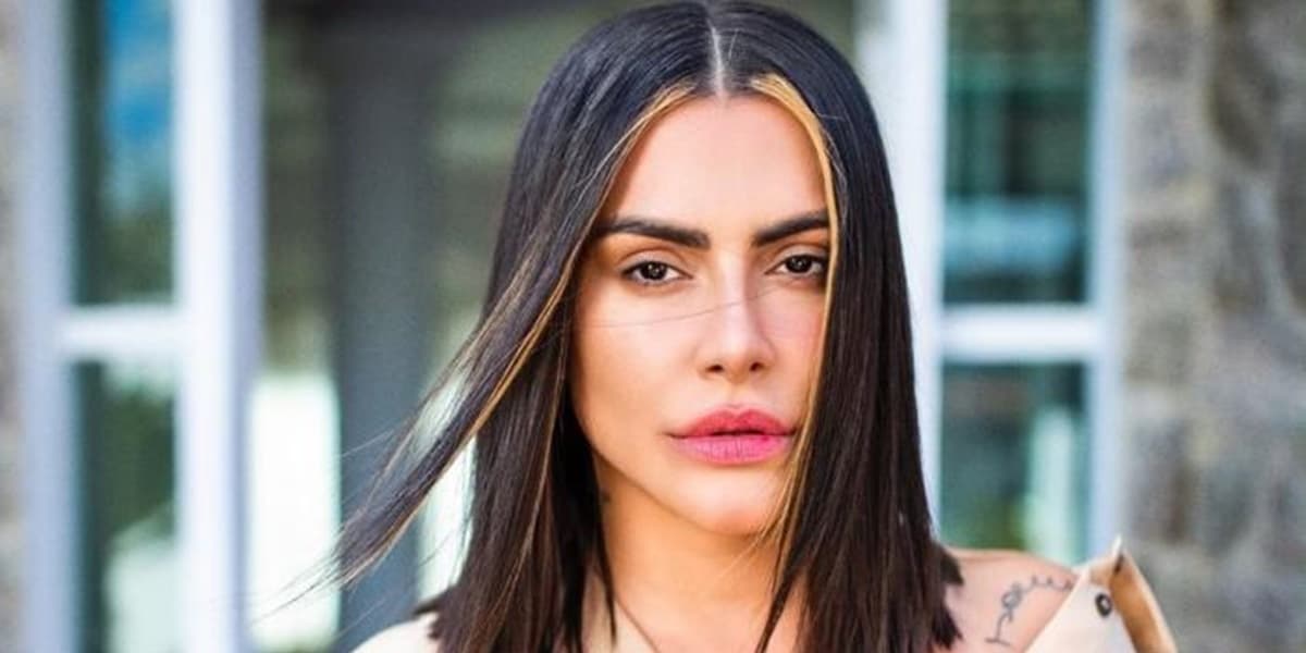 CLeo não vem gostando das atitudes de Fiuk no BBB21 (Foto: Reprodução)