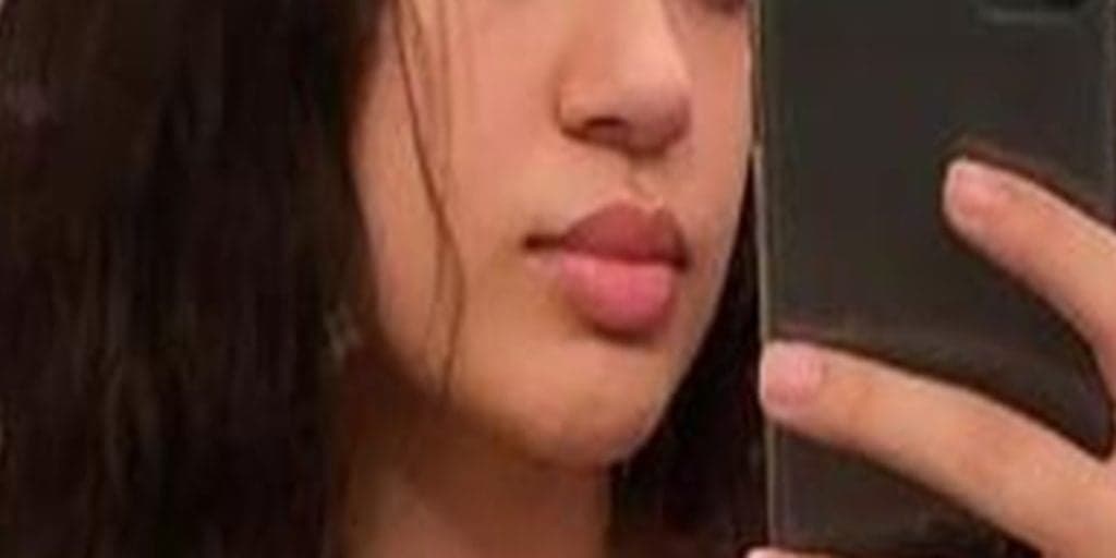 Luto! Famosa é encontrada morta aos 18 anos de idade após tirar a própria vida: "foi para um lugar melhor"