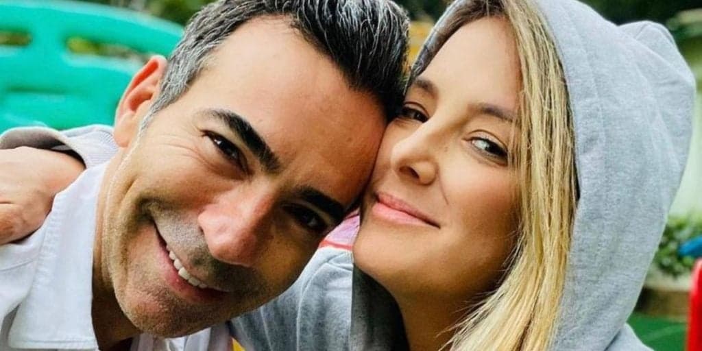 Ticiane Pinheiro faz anúncio, após César Tralli expor "separação", diz que foi traída e confirma ao Brasil: "Sim"