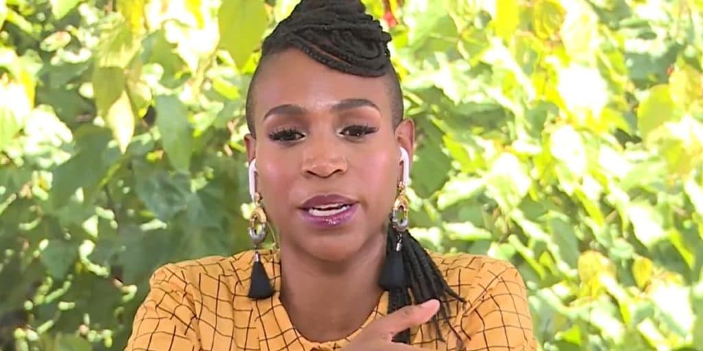 Karol Conká culpa "bebida" por torturas no BBB21 e Ana Maria escorraça cantora sem dó: "Ali você não estava"