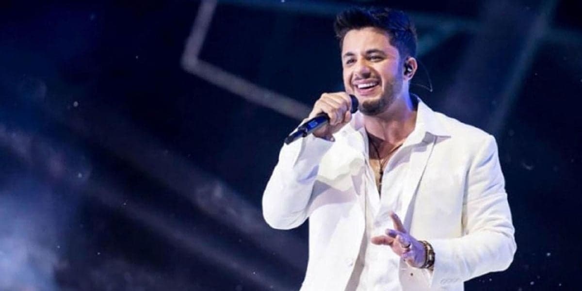 Moto de sertanejo desaparecido, parceiro de Cristiano Araújo, é encontrada e tem situação exposta: "Sangue"