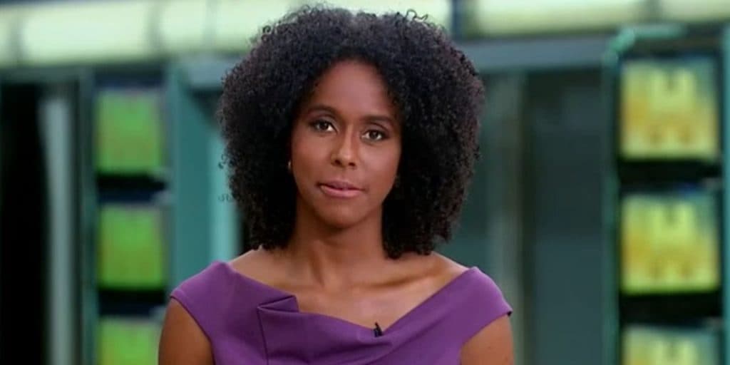 Maju Coutinho interrompe JH para detonar recado, dá as mãos e desaba frente às câmeras: "A gente tentou"