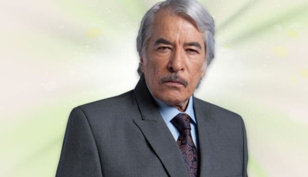 http://tvfoco.uai.com.br/wp-content/uploads/2015/05/Daniela-Mercury.jpg