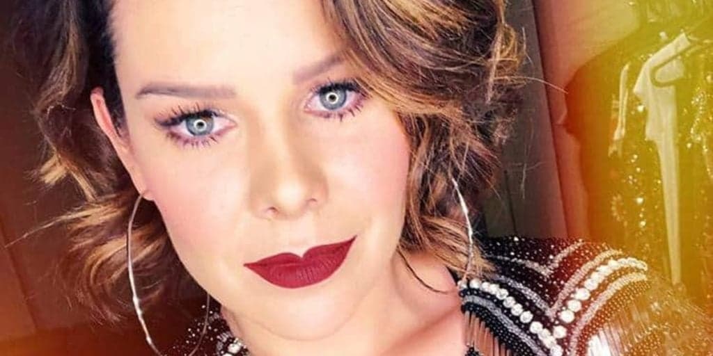 Fernanda Souza, amiga de Carla Diaz, sai em defesa de Karol Conká no BBB21 e critica "onda de ódio"