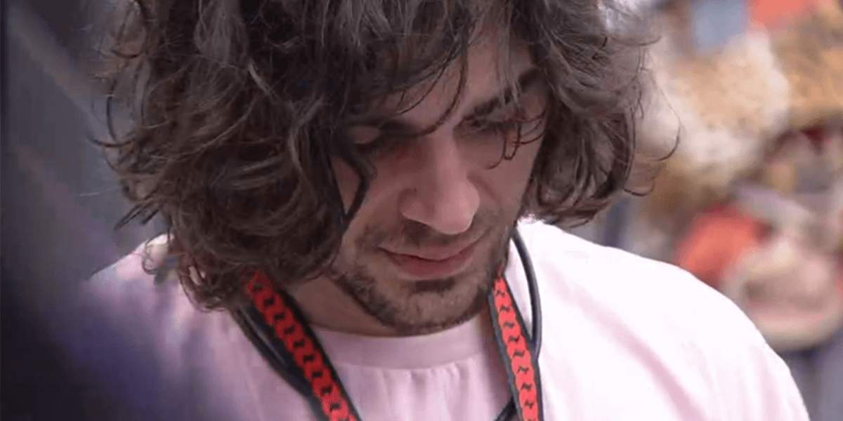 Fiuk, Caio, Karol Conká, BBB 21