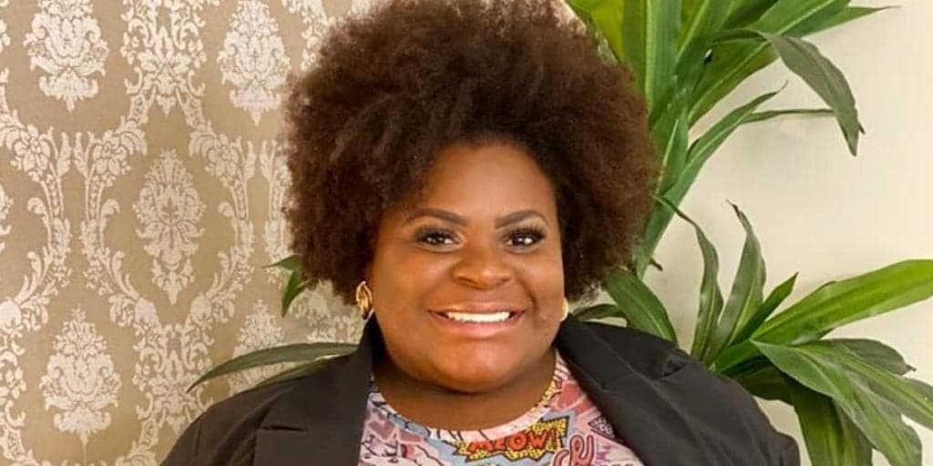 Jojo Todynho fica furiosa, detona participante do BBB21 e toma atitude drástica: "Agora tem que dar satisfação"