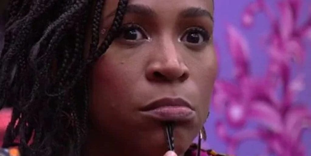 Karol Conká, rejeitada e escorraçada do BBB21, se defende e diz ter criado personagem: "Brinquei de ser vilã"