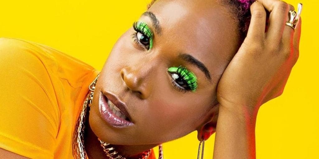 Patrocinador do “BBB 21” paga time de famosos para defender Karol Conká e limpar imagem da cantora com o público