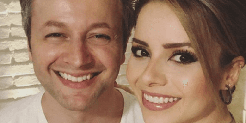 Marido de Sandy abre os braços, após detonar o divórcio, e vê cantora ir a público expor a verdade: "Fez''