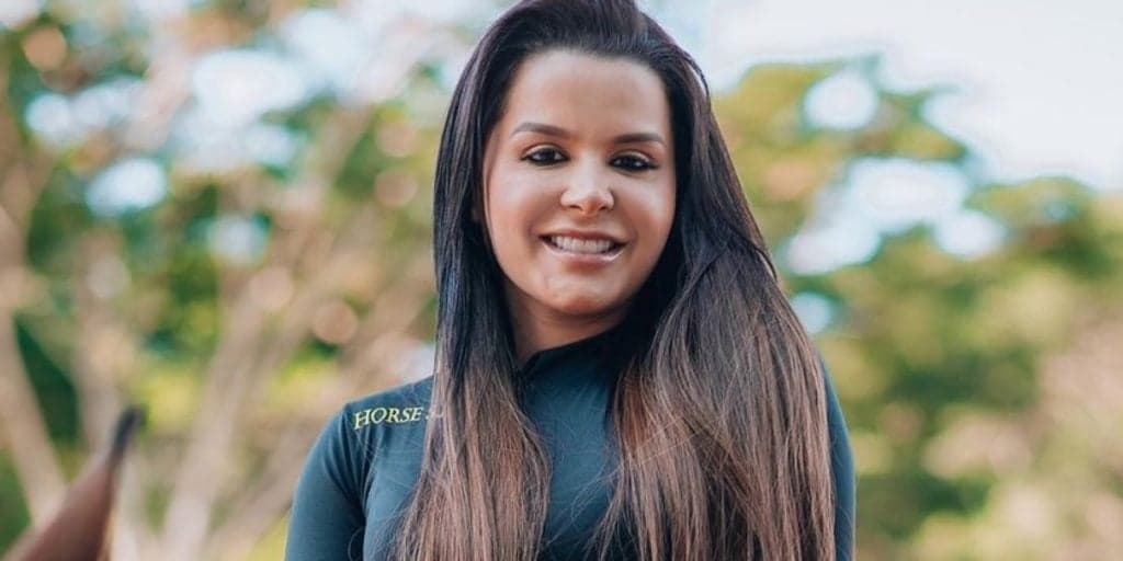 Maraisa revela ter doença sem cura, surge sem cabelo e conta detalhes do tratamento