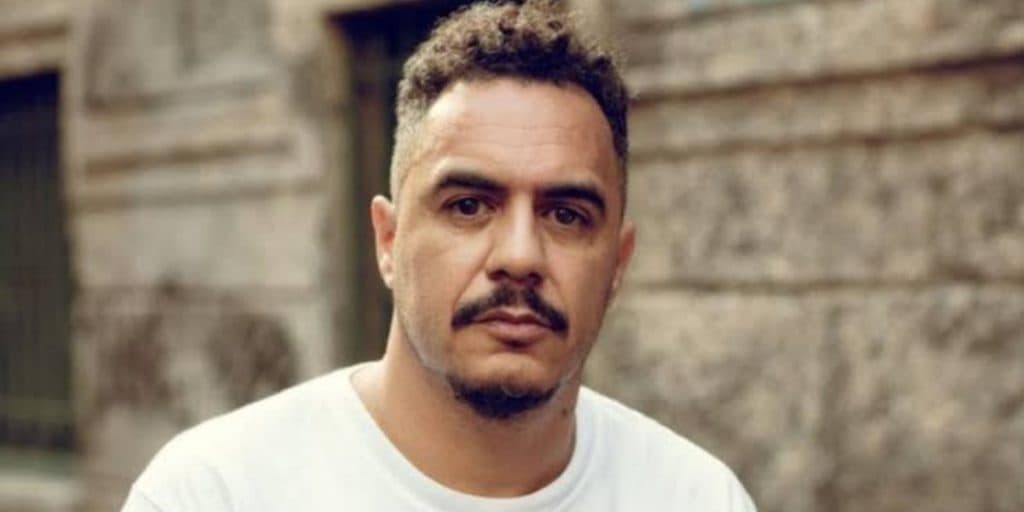 Marcelo D2 anuncia morte da mãe, escreve homenagem emocionante e lamenta: "A vida fica mais triste"