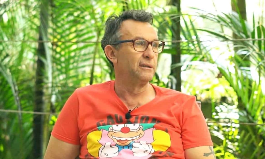 Neto leva rasteira impiedosa na Band, tem saída confirmada e revolta explode: "Dá a mesma audiência que ela"