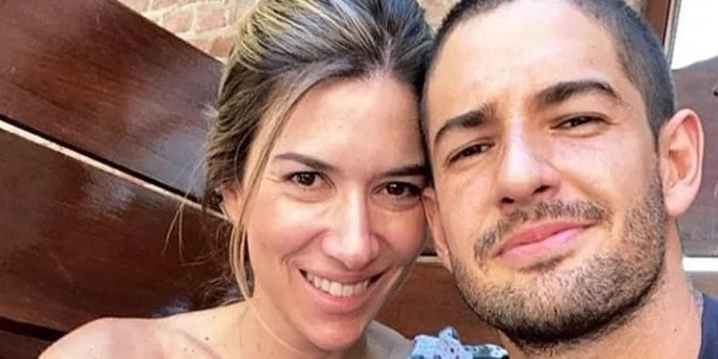 Oficial! Alexandre Pato se separa de Rebeca Abravanel, abandona o Brasil e vai viver nos Estados Unidos