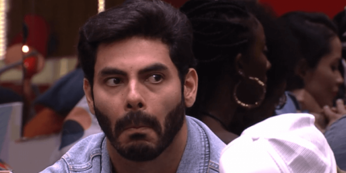 Imagem do post