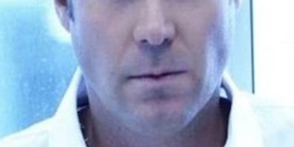 Luto! Morre famoso ator aos 45 anos de idade, vítima de grave doença: "Descanse em paz"