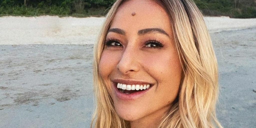 Sabrina Sato revela compulsão e ansiedade, desabafa e revela real estado: "Fui obrigada a parar"