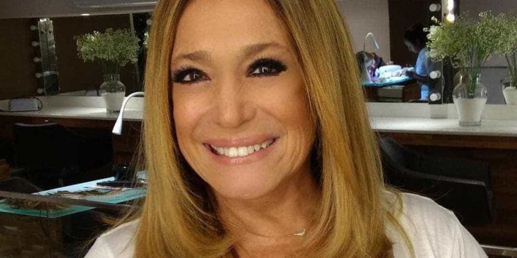 Susana Vieira, após expor luta contra a morte, causa comoção e anúncio é feito: “Respirando devagar”