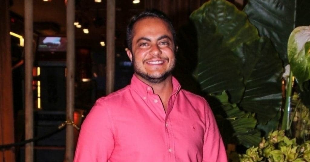 Thammy Miranda ingressa com ação contra Lumena do BBB21 e escandaliza com denúncia: "Me senti ofendido"