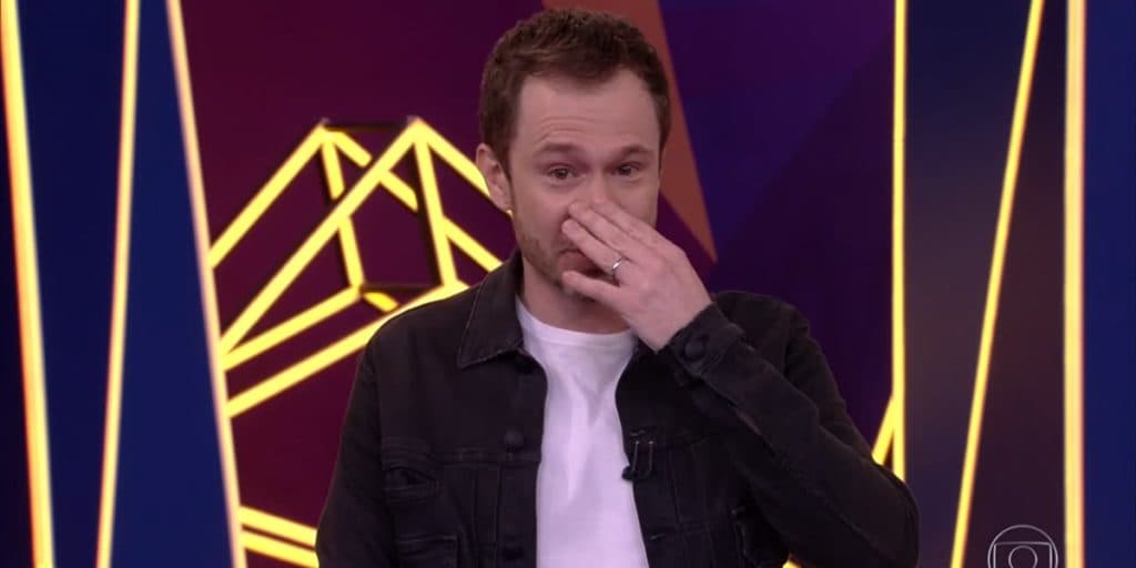 BBB21 tem fim decretado por vidente na metade, Globo é acionada às pressas e confirma: "Será a primeira vez"