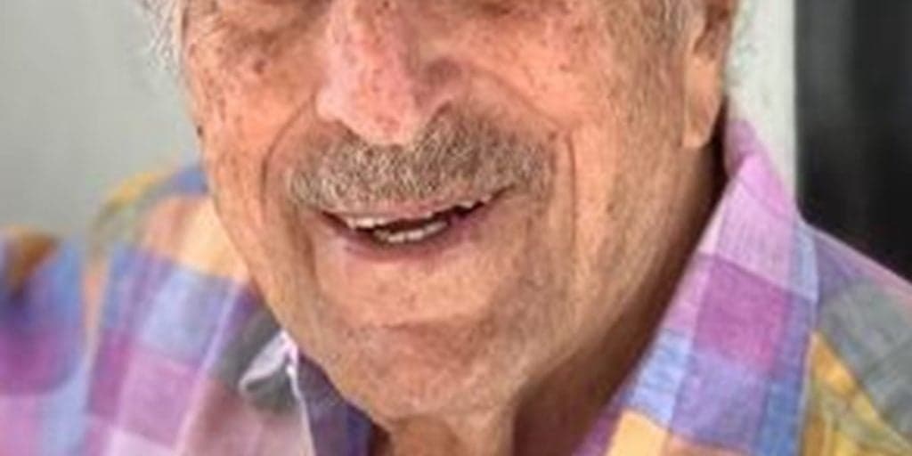 Cantor famoso, ícone da música, pega a todos de surpresa e revela perda de memória com Alzheimer; saiba quem