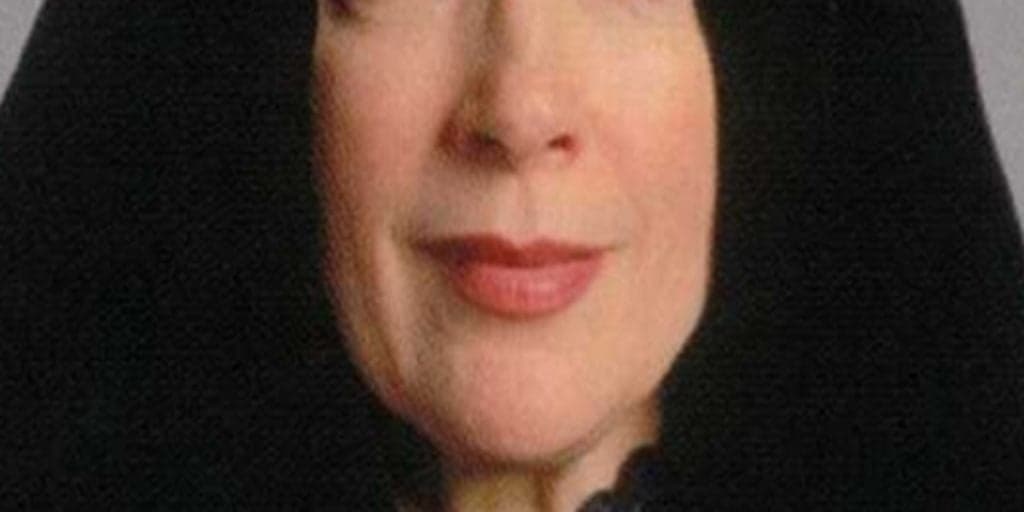 Luto! Famosa atriz morre aos 76 anos de idade, vítima de tumor e entristece a todos com partida