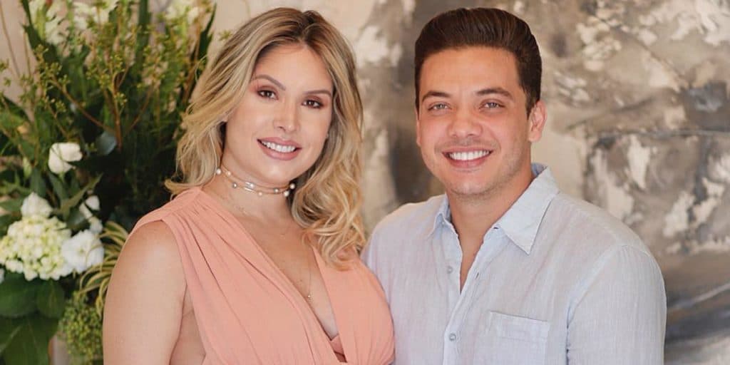 Wesley Safadão assume traição ao Brasil, confirma separação de Thyane e explode com desabafo: “Não me orgulho”