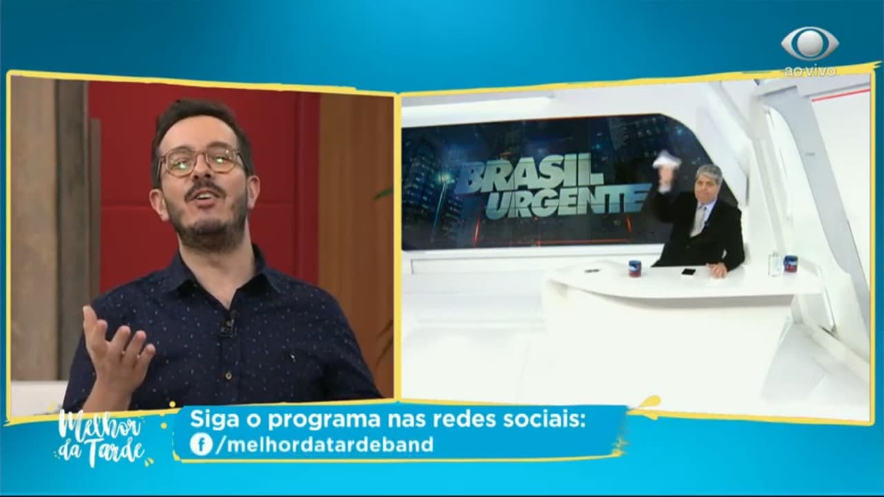 Imagem do post