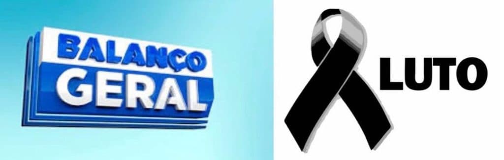 Urgente: Morre apresentador do Balanço Geral da Record e tristeza abala o Brasil com notícia brutal