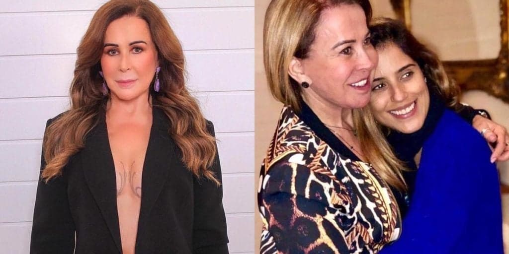 Camilla Camargo tem ligação vazada com Zilu e bate-boca acaba exposto: “Você é uma cachorra”