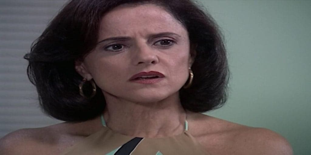 Laços de Família: Corna, Alma é atingida por 'gatilho' após notícia e se desestabiliza