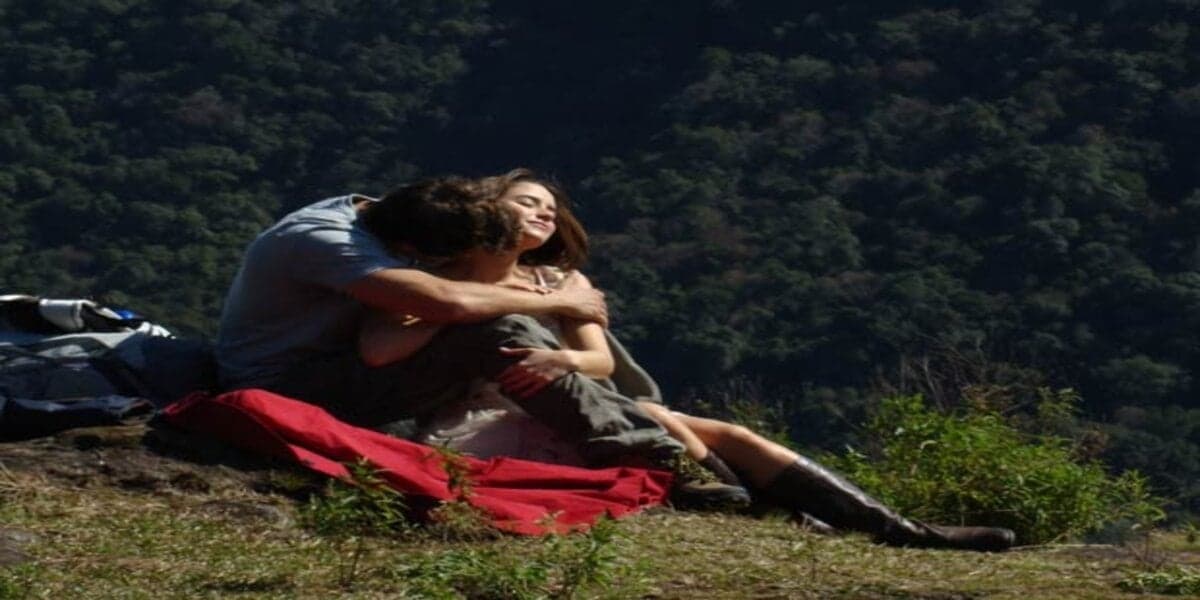 Imagem do post