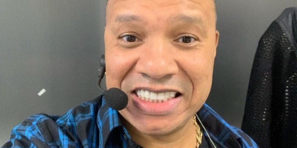 Cueca de rapaz de 21 anos com sémen e sangue, que alega ter sido estuprado por vocalista do Molejo, será vistoriada
