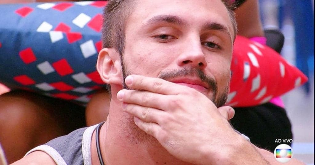 BBB21: Participantes, após ida de Arthur para hospital, se queixam de sintomas e veredito é dado: "Covid-19"