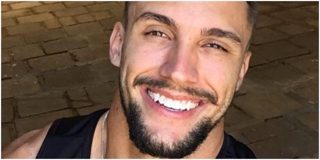 BBB21: Arthur inseguro com a próxima berlinda, aponta trio de brothers como rival e recusa ajuda de Carla: "Já definiram"