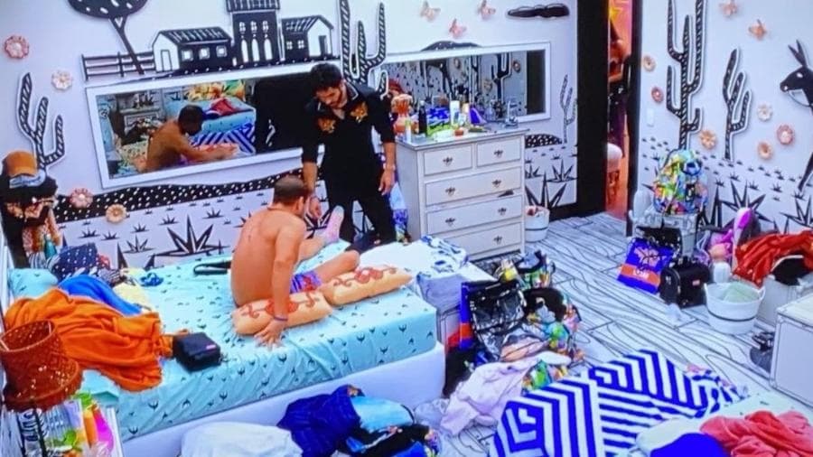 Imagem do post