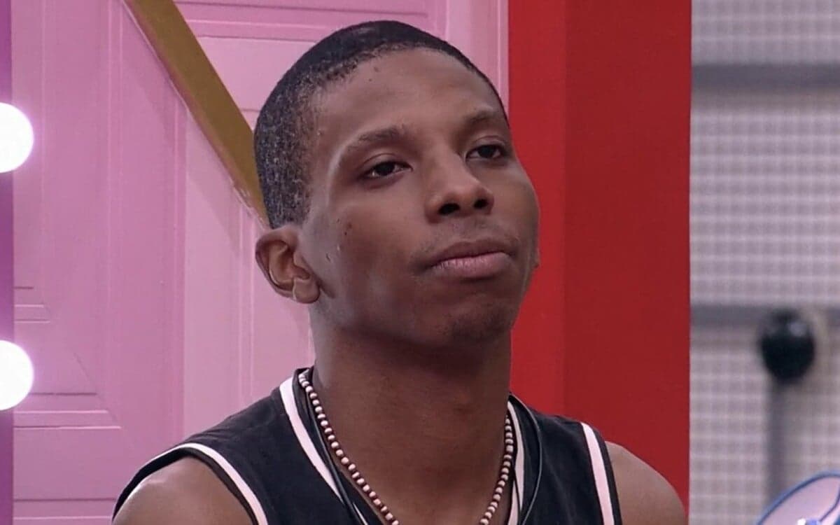 BBB21