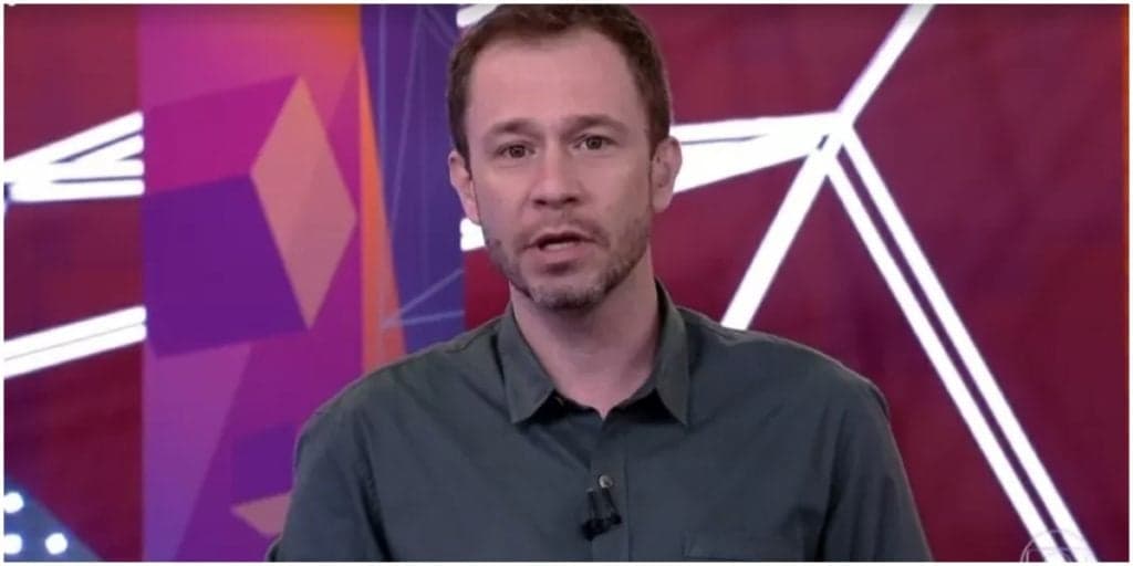 BBB21: Edição expõe fala de Sarah em apoio a Bolsonaro e atitude da Globo repercute: "Arriscado''