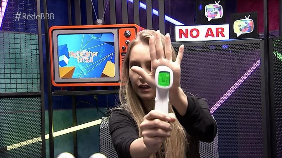 Imagem do post
